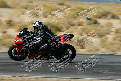 media/Mar-08-2025-TrackXperience (Sat) [[277b597a28]]/3-Level 2/Session 4 Turn 11 and 12 Inside/